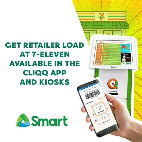smart philippines load|Smart Store.